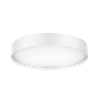 LX Tonda Ring Zubehör